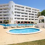 Appartement 104 Albufeira