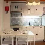 Appartement 104
