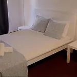 104 Lägenhet