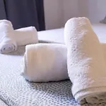 104 Lägenhet *