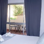 דירה 104 אלבופיירה