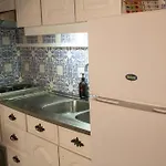 דירה 104 אלבופיירה