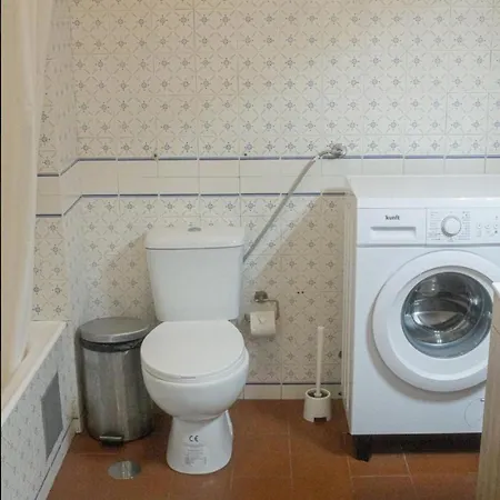 Appartement 104 Albufeira