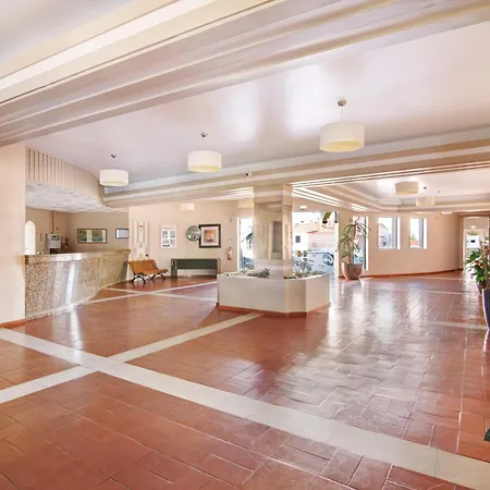 104 * アルブフェイラ