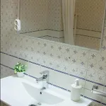 104 Appartement