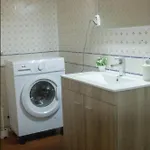 104 Appartement Albufeira