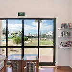 104 Appartement *