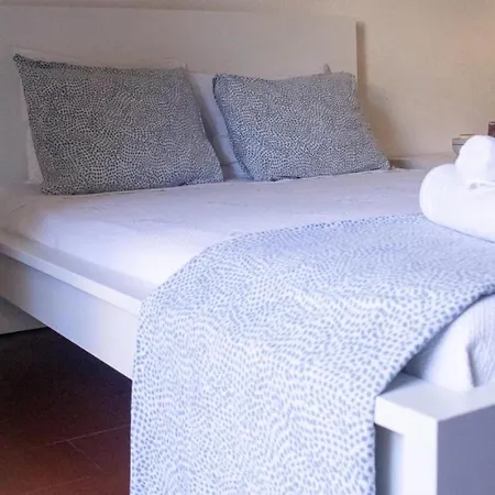 104 Appartement Albufeira