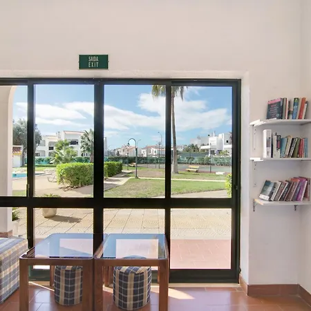 104 Appartement *