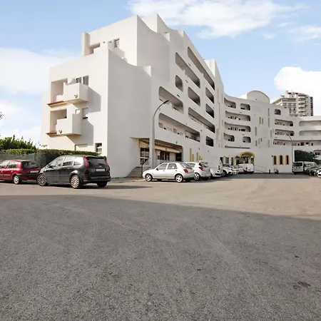 104 Apartment *