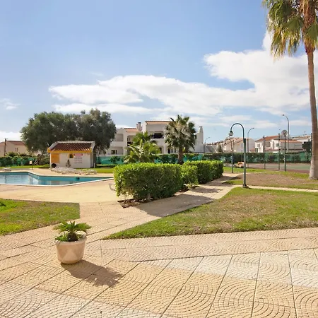 104 Apartament *
